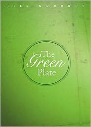 The Green Plate 