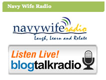 Navy Wife Radio